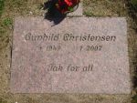Gunhild Christensen.jpg